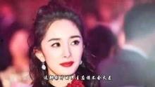 娱乐爆料袁泉视频大全集,笑料百出,回忆满满 第2张 娱乐爆料袁泉视频大全集,笑料百出,回忆满满 第2张