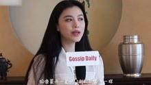 娱乐爆料袁泉视频大全集,笑料百出,回忆满满 第3张 娱乐爆料袁泉视频大全集,笑料百出,回忆满满 第3张