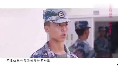 王威直播爆料视频大全集,揭秘视频大全集精彩瞬间