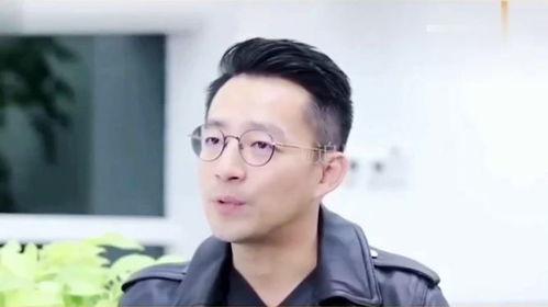 王威直播爆料视频大全集,揭秘视频大全集精彩瞬间 第3张 王威直播爆料视频大全集,揭秘视频大全集精彩瞬间 第3张
