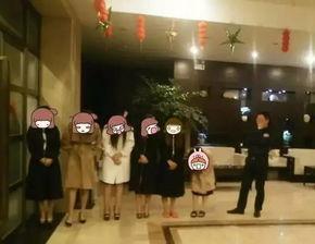 四川台新闻现场爆料电话,现场直击最新事件! 第2张 四川台新闻现场爆料电话,现场直击最新事件! 第2张