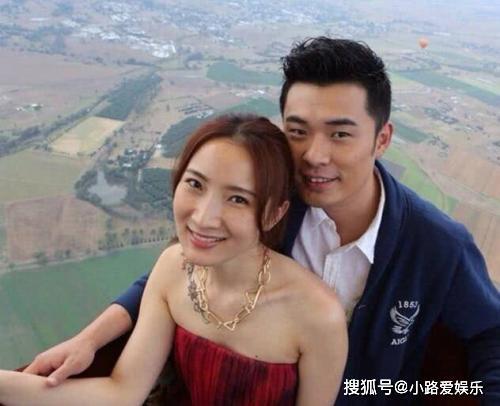 邓环宇前妻爆料新闻最新,揭秘夫妻关系背后的惊人真相 第2张 邓环宇前妻爆料新闻最新,揭秘夫妻关系背后的惊人真相 第2张
