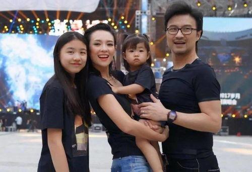 邓环宇前妻爆料新闻最新,揭秘夫妻关系背后的惊人真相 第3张 邓环宇前妻爆料新闻最新,揭秘夫妻关系背后的惊人真相 第3张