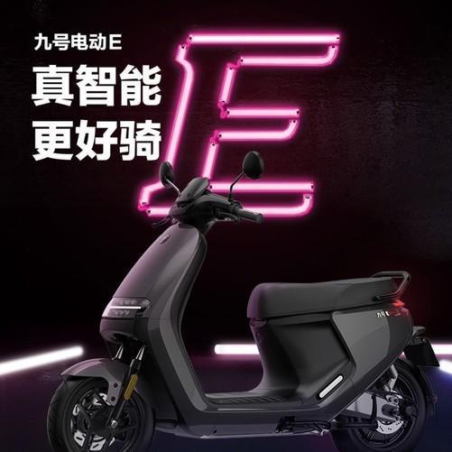 新款电摩爆料视频大全图片,揭秘新款电摩爆料视频与图片精选