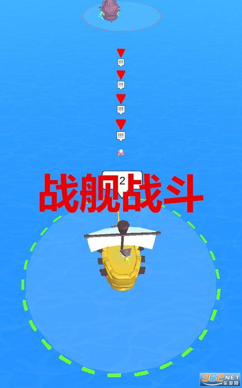 最新橙皮爆料视频下载,最新游戏内容抢先看! 第2张 最新橙皮爆料视频下载,最新游戏内容抢先看! 第2张