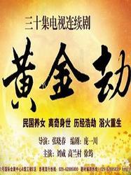 中国黄金爆料视频最新版,揭秘黄金市场内幕与投资新趋势