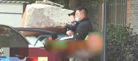 贵阳吃瓜爆料事件视频,真相与争议交织 第3张 贵阳吃瓜爆料事件视频,真相与争议交织 第3张