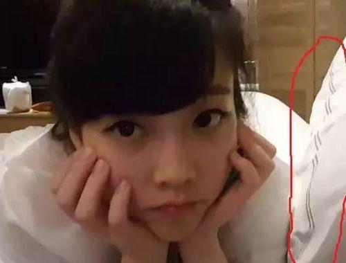 娱乐圈吃瓜 主播有哪些,主播界的风云人物与热门事件 第2张 娱乐圈吃瓜 主播有哪些,主播界的风云人物与热门事件 第2张