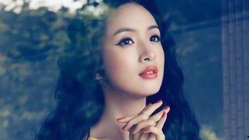 娱乐圈爆料生小孩的女星 第2张 娱乐圈爆料生小孩的女星 第2张