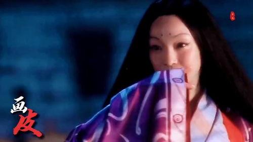 古风明星爆料事件视频,揭秘幕后真相 第2张 古风明星爆料事件视频,揭秘幕后真相 第2张