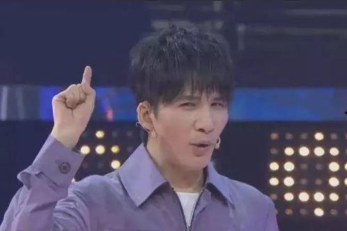 娱乐吃瓜酱张伟,揭秘娱乐圈背后的那些事儿 第2张 娱乐吃瓜酱张伟,揭秘娱乐圈背后的那些事儿 第2张