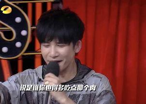 娱乐吃瓜酱张伟,揭秘娱乐圈背后的那些事儿 第3张 娱乐吃瓜酱张伟,揭秘娱乐圈背后的那些事儿 第3张