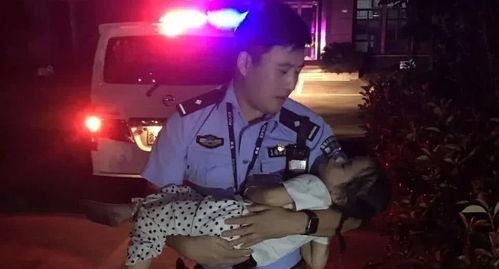 思嘉奶爸爆料吃醋视频,独家视频揭秘家庭温馨瞬间 第2张 思嘉奶爸爆料吃醋视频,独家视频揭秘家庭温馨瞬间 第2张