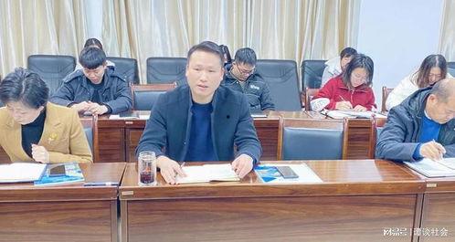 柳州局长爆料新闻事件,揭开新闻事件背后惊人真相