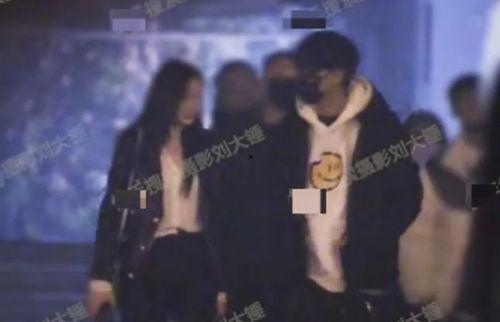 卓伟爆料秦霄贤视频完整版,秦霄贤视频完整版引发热议  第2张
