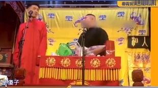 卓伟爆料秦霄贤视频完整版,秦霄贤视频完整版引发热议  第3张