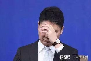刘强东律师最新爆料,揭秘事件背后惊人真相 第2张 刘强东律师最新爆料,揭秘事件背后惊人真相 第2张
