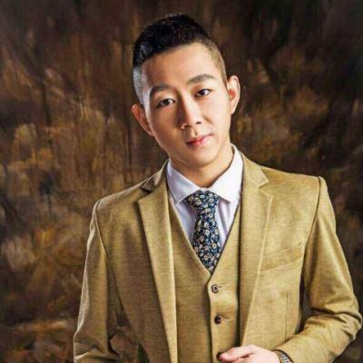 王小源徒弟梓悦爆料视频,独家爆料视频背后的故事
