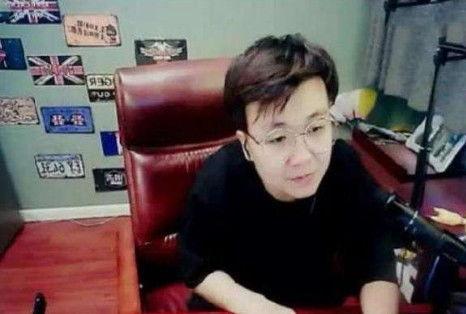 王小源徒弟梓悦爆料视频,独家爆料视频背后的故事 第2张 王小源徒弟梓悦爆料视频,独家爆料视频背后的故事 第2张