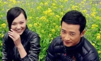 娱乐圈爆料罗晋,娱乐圈新恋情引发热议 第2张 娱乐圈爆料罗晋,娱乐圈新恋情引发热议 第2张
