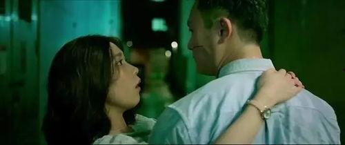一路向西在线观看免费版,穿越西部风光,感受人生旅程 第2张 一路向西在线观看免费版,穿越西部风光,感受人生旅程 第2张