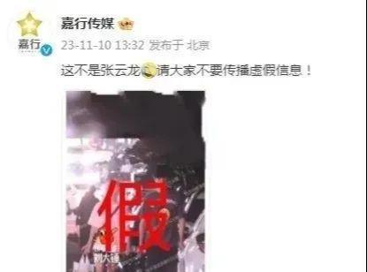 刘大锤爆料物理视频大全,物理视频大全，带你探索科学奥秘