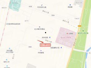 临汾碧桂园爆料案件最新,揭开豪宅背后的惊人真相!” 第3张 临汾碧桂园爆料案件最新,揭开豪宅背后的惊人真相!” 第3张