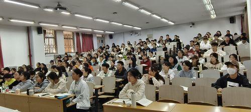 山西大学爆料新闻视频,揭秘校园内幕事件 第2张 山西大学爆料新闻视频,揭秘校园内幕事件 第2张