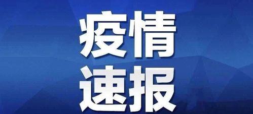 黄冈今日头条麻城爆料,黄冈今日头条聚焦热点事件 第2张 黄冈今日头条麻城爆料,黄冈今日头条聚焦热点事件 第2张