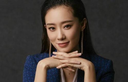 谁爆料张小斐打鼾视频,明星也有睡眠困扰