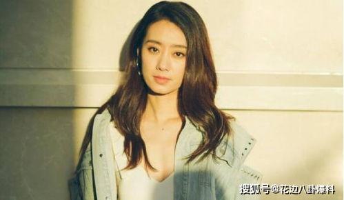谁爆料张小斐打鼾视频,明星也有睡眠困扰 第2张 谁爆料张小斐打鼾视频,明星也有睡眠困扰 第2张