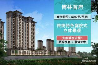 博林首府最新爆料新闻视频,揭秘神秘项目背后的惊人真相！  第2张
