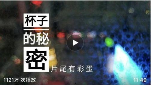 韩国细菌爆料视频大全,揭秘隐藏在镜头下的惊人真相 第2张 韩国细菌爆料视频大全,揭秘隐藏在镜头下的惊人真相 第2张