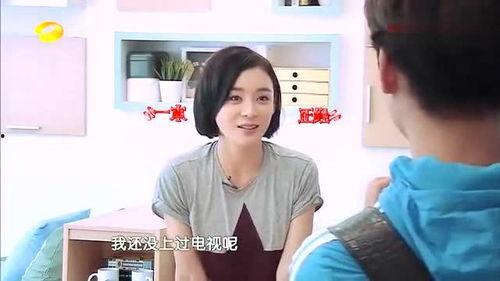 袁姗姗学生爆料了吗视频,揭秘校园幕后真相