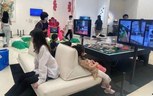 骚天工作室爆料视频,揭秘视频背后的精彩故事 第3张 骚天工作室爆料视频,揭秘视频背后的精彩故事 第3张