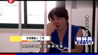 爆料法国刘哥视频大全集,揭秘视频大全集背后的传奇人生