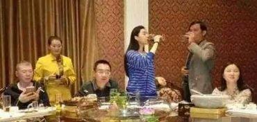明星餐饮爆料事件真相视频,真相视频曝光背后的真相