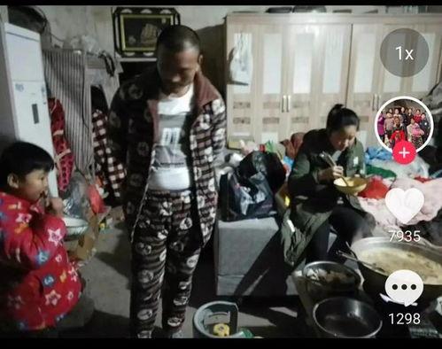 杞县叶婷爆料事件视频,真相与争议交织的校园风波