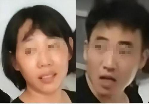 上饶房东后续爆料视频,揭露惊人内幕,事件真相再引热议 第2张 上饶房东后续爆料视频,揭露惊人内幕,事件真相再引热议 第2张