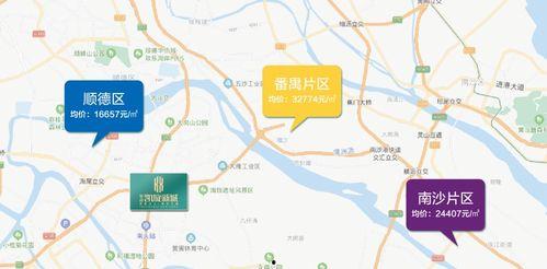 霍某某爆料事件最新消息,真相大白,疑云散去 第3张 霍某某爆料事件最新消息,真相大白,疑云散去 第3张