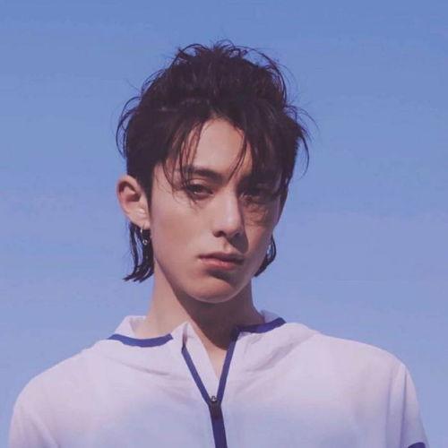 爆料王鹤棣直播间视频,幕后花絮与真实瞬间大曝光