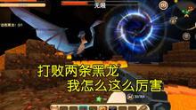 跑酷最新爆料视频大全破解版,揭秘极限运动背后的精彩瞬间