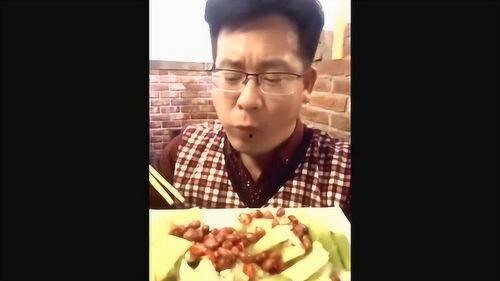 吃瓜拍照视频在线观看免费,轻松娱乐一网打尽  第3张
