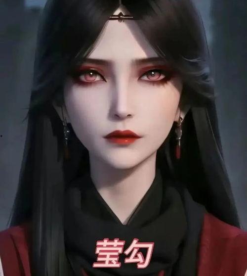 不良人爆料第七集视频,揭秘神秘势力，江湖风云再起