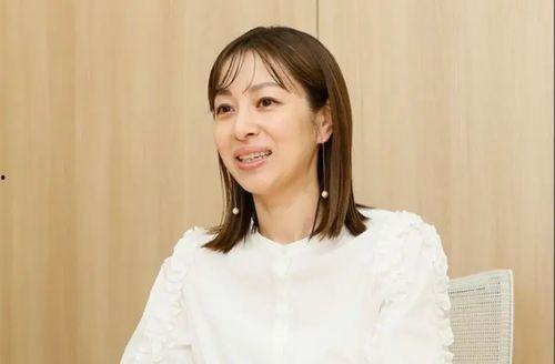 演员张妍爆料演艺圈视频,独家爆料视频曝光惊人真相 第3张 演员张妍爆料演艺圈视频,独家爆料视频曝光惊人真相 第3张