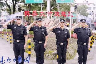 辅警爆料打架视频真实,还原街头激烈打斗现场,真相令人震惊 第2张 辅警爆料打架视频真实,还原街头激烈打斗现场,真相令人震惊 第2张