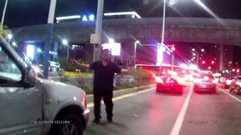 辅警爆料打架视频真实,还原街头激烈打斗现场,真相令人震惊 第3张 辅警爆料打架视频真实,还原街头激烈打斗现场,真相令人震惊 第3张