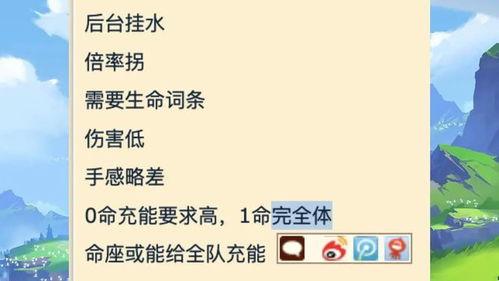 散兵爆料最新消息,揭秘娱乐圈幕后真相 第2张 散兵爆料最新消息,揭秘娱乐圈幕后真相 第2张