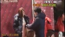 明星网红事件爆料视频,视频爆料背后的真相与争议