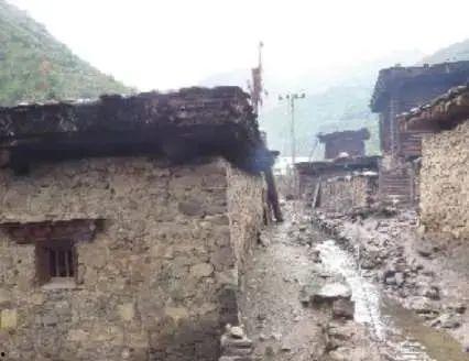 丽江宁蒗县出轨事件最新爆料,惊人内幕曝光,真相令人震惊 第3张 丽江宁蒗县出轨事件最新爆料,惊人内幕曝光,真相令人震惊 第3张